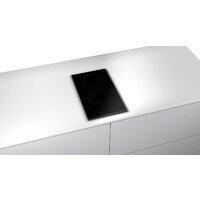 Bosch PKF375FP2E Image #4