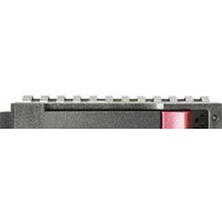 HP 653950-001 146GB