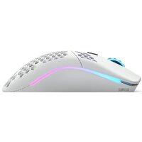Glorious Model O Wireless (матовый белый) Image #5