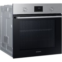 Samsung NV68A1140BS/EU Image #5