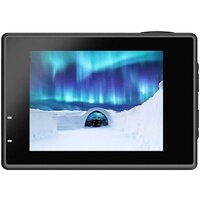 SJCAM SJ4000 Dual Screen (черный) Image #3