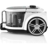 ETA Stormy 0517 90000 Image #11