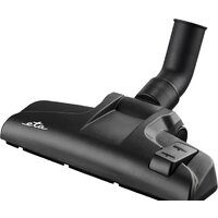 ETA Stormy 0517 90000 Image #5