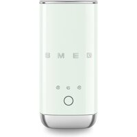 Smeg MFF02PGEU Image #1