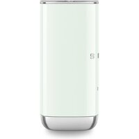 Smeg MFF02PGEU Image #2