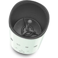 Smeg MFF02PGEU Image #7