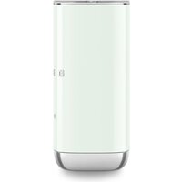 Smeg MFF02PGEU Image #3