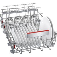 Bosch Seria 6 SPI6ZMS29E Image #4