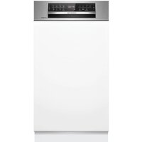 Bosch Seria 6 SPI6ZMS29E