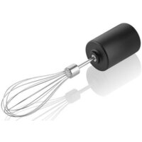 ETA Spesso II 3215 90000 Image #5