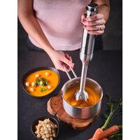 ETA Spesso II 3215 90000 Image #7