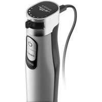 ETA Spesso II 3215 90000 Image #3