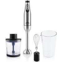 ETA Spesso II 3215 90000