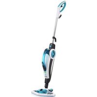 ETA Azurit 2267 90000