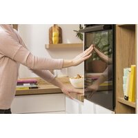Gorenje BPSAX6747A08BG Image #14