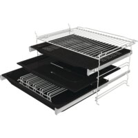 Gorenje BPSAX6747A08BG Image #4