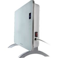 Gorenje Optiheat 2000GTWPT Image #3