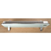 Gorenje Optiheat 2000GTWPT Image #4