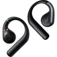 Anker Soundcore AeroFit (черный)