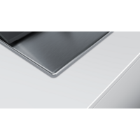 Siemens EC6A5PB90 Image #3