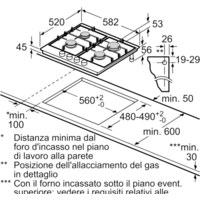 Siemens EC6A5PB90 Image #4