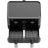 Braun TwinCook 5 TD 5030I Image #2