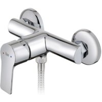 TEKA Manacor 842311200