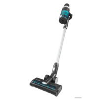 Concept VP6110 Image #3