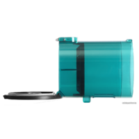 Concept VP6110 Image #17