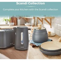 Tower Scandi T10037G Image #7