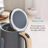 Tower Scandi T10037G Image #5