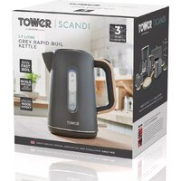 Tower Scandi T10037G Image #8