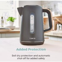 Tower Scandi T10037G Image #6