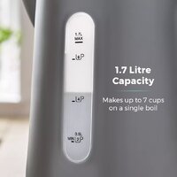 Tower Scandi T10037G Image #3