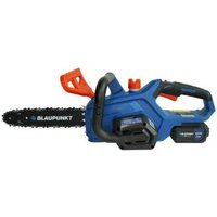 Blaupunkt CS4120 (без АКБ)