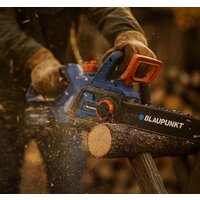 Blaupunkt CS4120 (без АКБ) Image #6