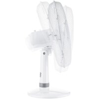 Sencor SFE 4037WH Image #4