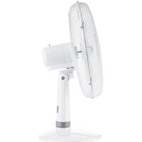 Sencor SFE 4037WH Image #3