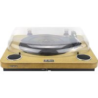 Aiwa GBTUR-120WDMKII Image #2