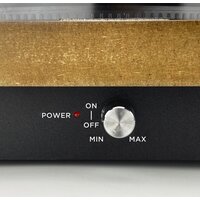 Aiwa GBTUR-120WDMKII Image #4