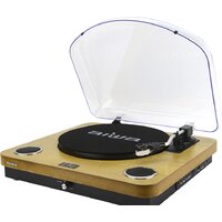 Aiwa GBTUR-120WDMKII Image #3