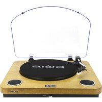 Aiwa GBTUR-120WDMKII