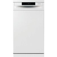 Gorenje GS541D10W Image #1