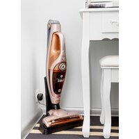 Eldom OB100 Image #4