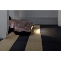 Eldom OB100 Image #8