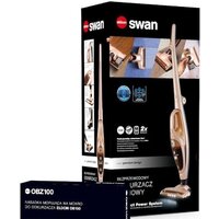 Eldom OB100 Image #3