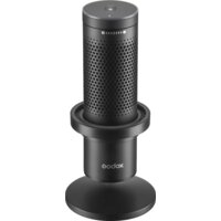 Godox EM68G Image #2