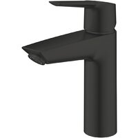 Grohe Start M 235752432 Image #3