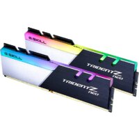 G.Skill Trident Z Neo 2x8GB DDR4 PC4-28800 F4-3600C16D-16GTZNC Image #3