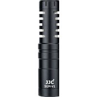 JJC SGM-V1